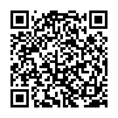 QR code for LJUA33