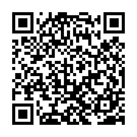 QR code for LJUD07