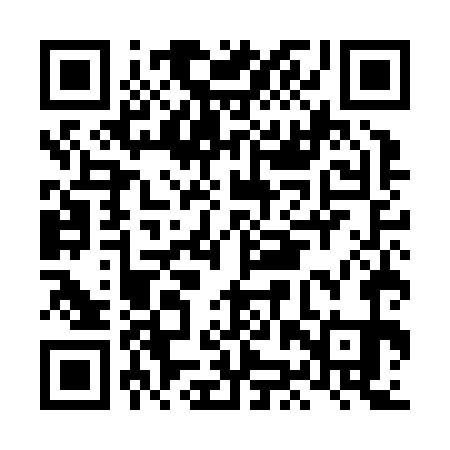 QR code for LJUJ71
