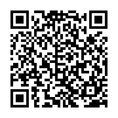 QR code for LJUM04