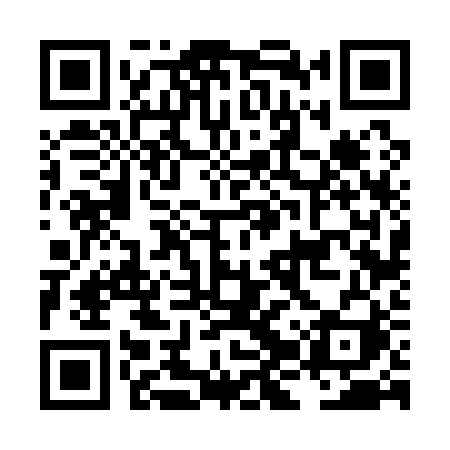 QR code for LJV12I