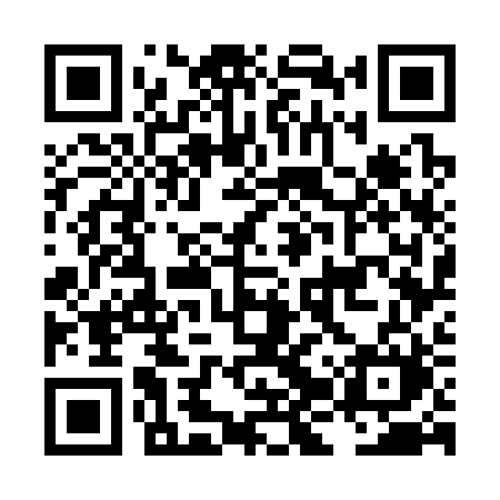 QR code for LJW32M