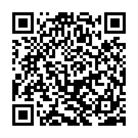 QR code for LJXN37