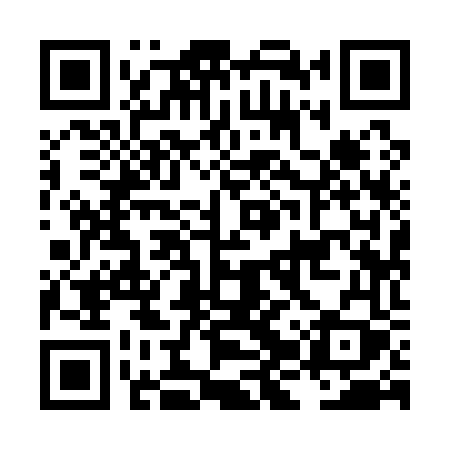 QR code for LJY16Y