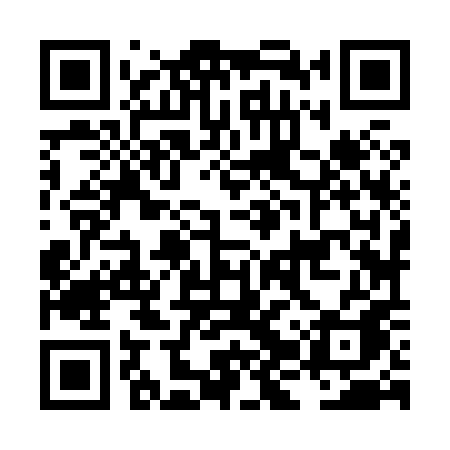 QR code for LJZ80A