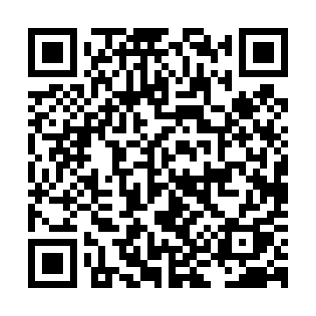 QR code for LK041Q