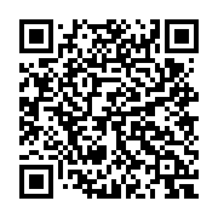 QR code for LK06UD