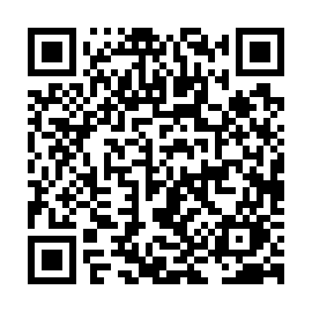 QR code for LK077O