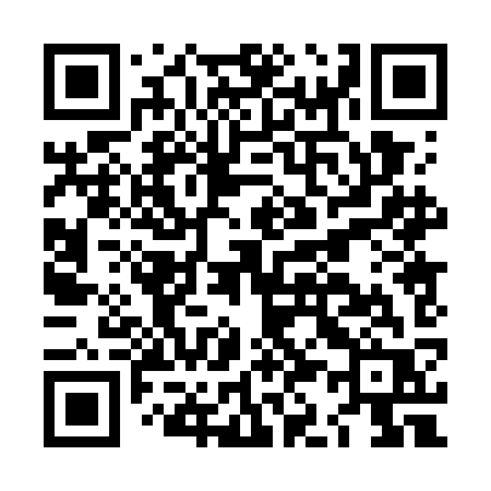 QR code for LK07KR