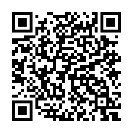 QR code for LK10CN