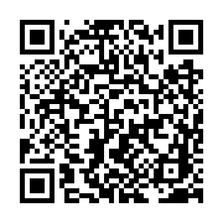 QR code for LK17VC