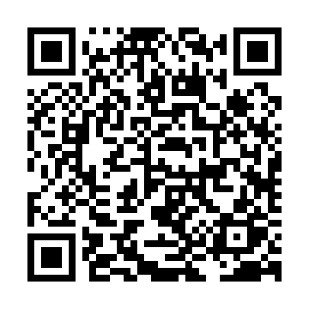 QR code for LK212P