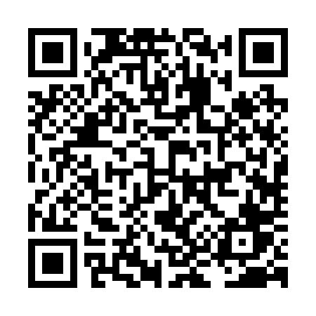 QR code for LK220V