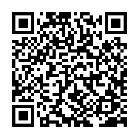 QR code for LK222R