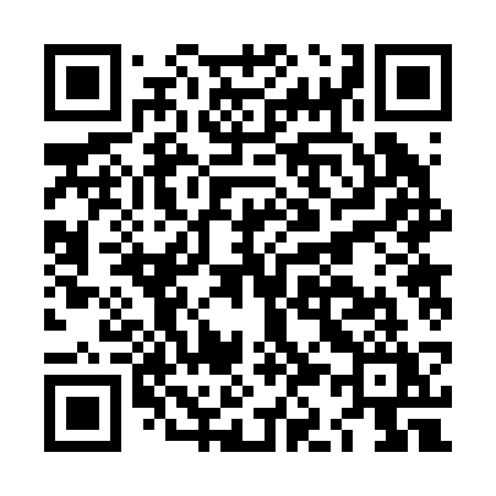 QR code for LK223Y