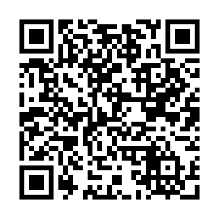 QR code for LK23GT