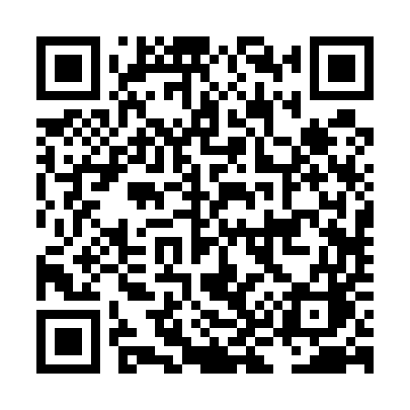 QR code for LK255C