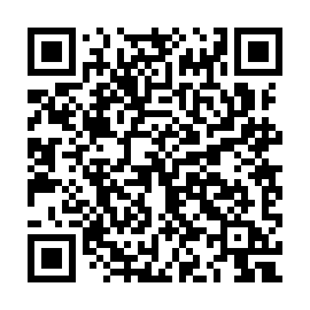 QR code for LK29IA