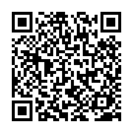QR code for LK30JM