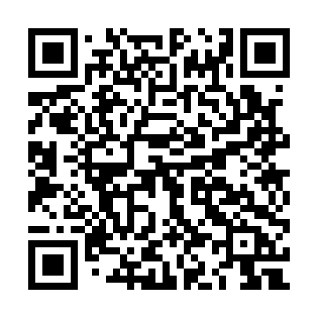 QR code for LK314B