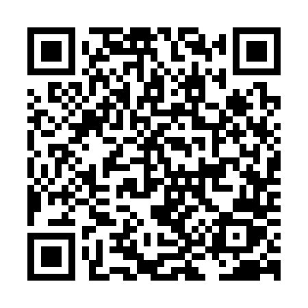 QR code for LK334Z