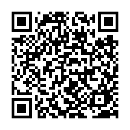 QR code for LK36QG