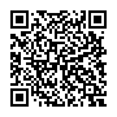 QR code for LK411C