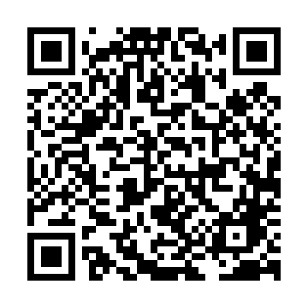 QR code for LK444G