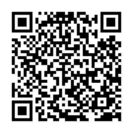 QR code for LK44BT