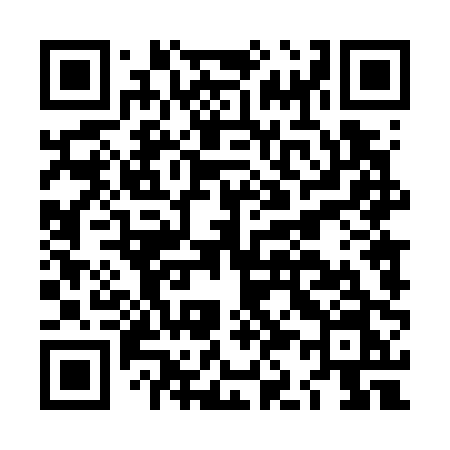 QR code for LK470N