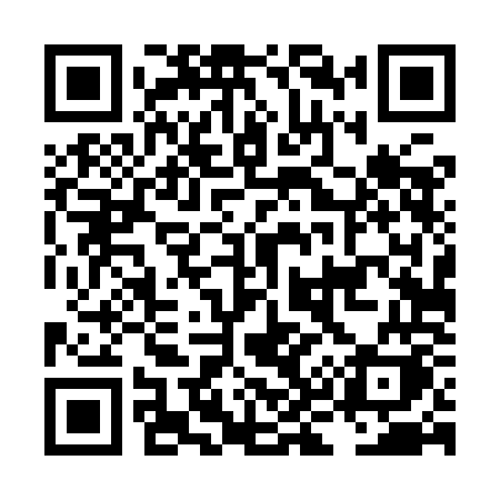 QR code for LK49OK
