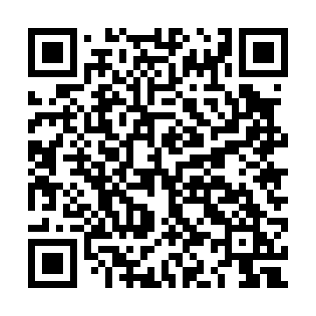 QR code for LK502K