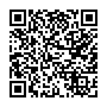 QR code for LK532S