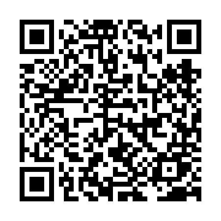 QR code for LK56NU