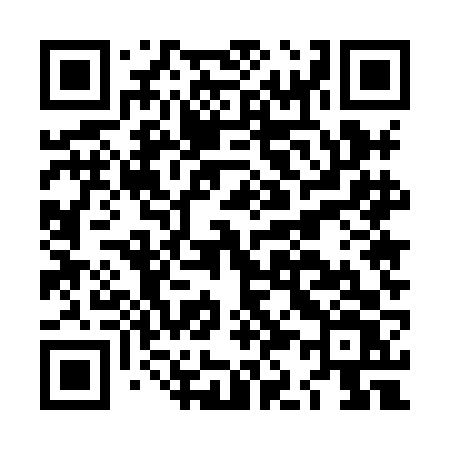 QR code for LK58FV