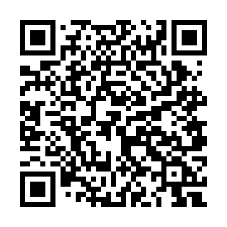 QR code for LK62OF