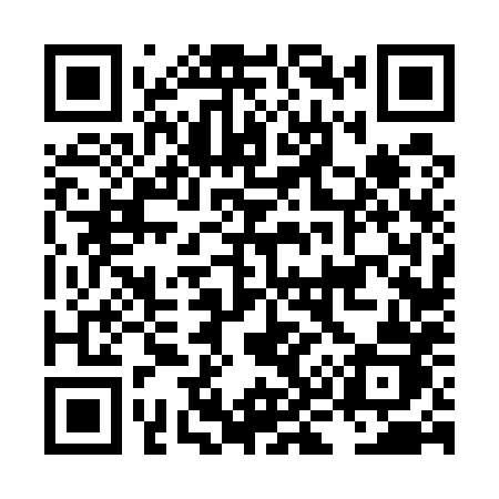 QR code for LK658J
