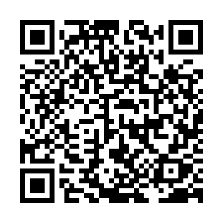 QR code for LK69WX