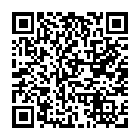 QR code for LK72HS
