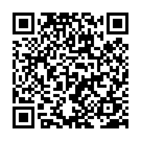 QR code for LK743T