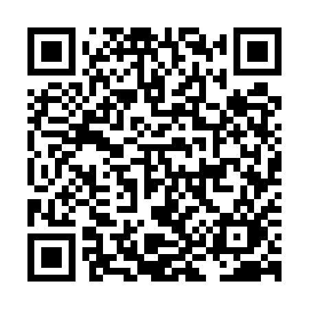 QR code for LK75QO