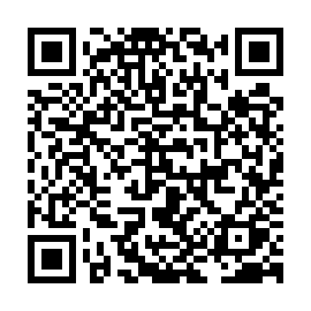 QR code for LK75ZQ