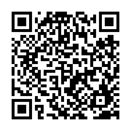 QR code for LK76QF