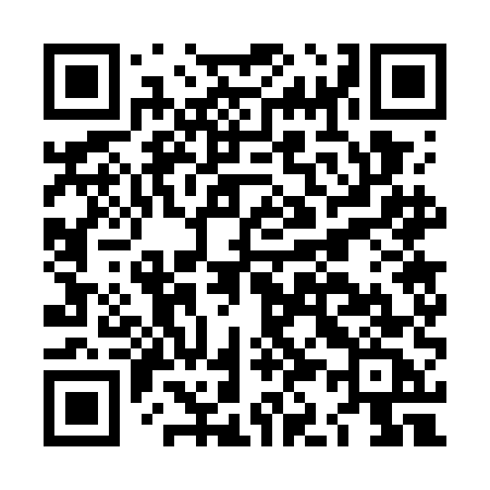 QR code for LK77EC