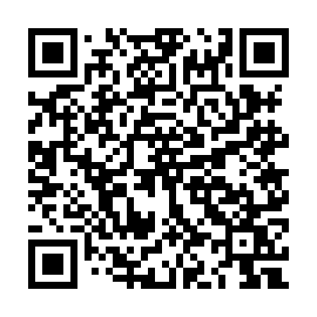 QR code for LK78OW
