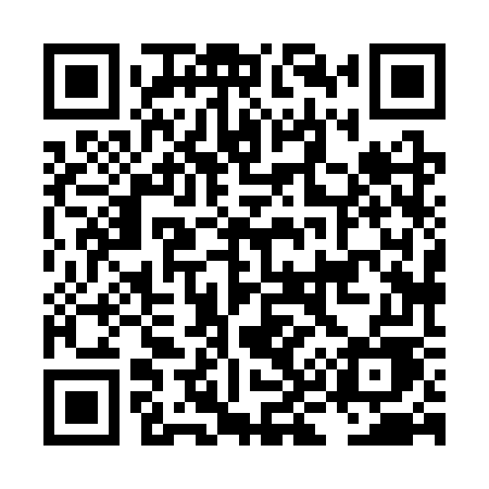 QR code for LK83WE