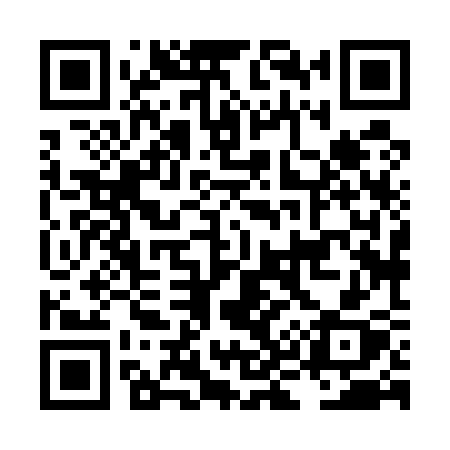 QR code for LK853X