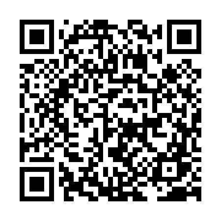 QR code for LK906W