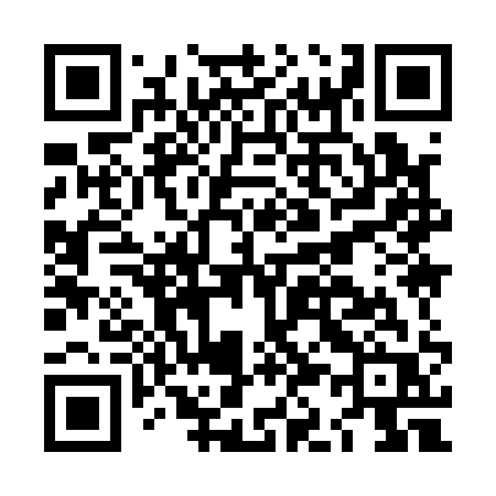 QR code for LK911R
