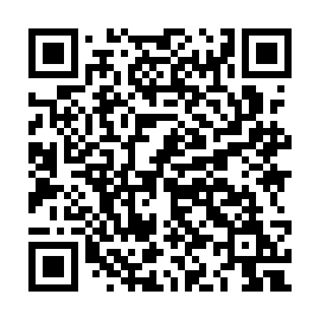 QR code for LK91CM
